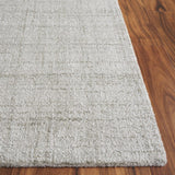 safavieh clearance abstract abt151f light grey rug
