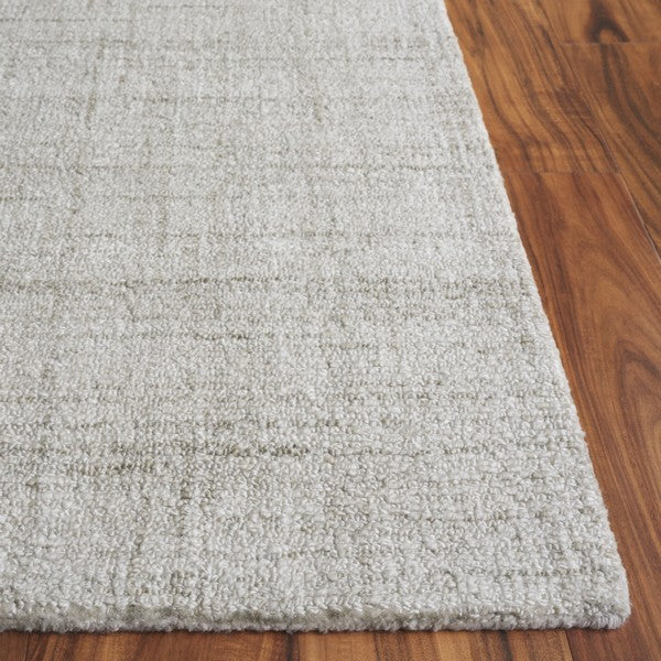 safavieh clearance abstract abt151f light grey rug