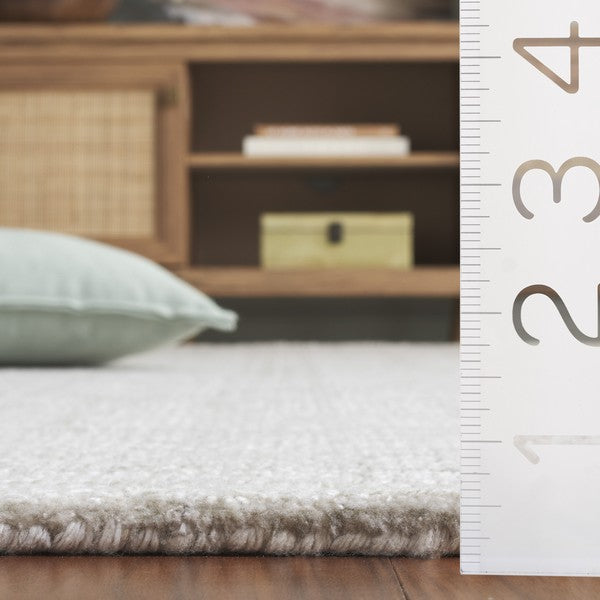 safavieh clearance abstract abt151f light grey rug