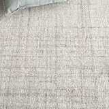 safavieh clearance abstract abt151f light grey rug