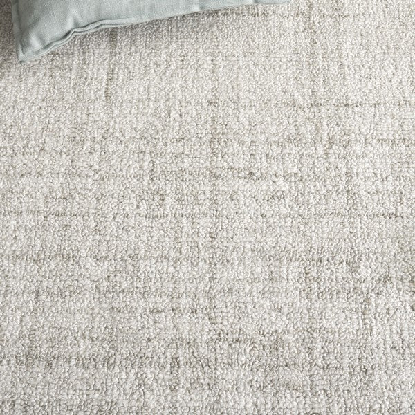 safavieh clearance abstract abt151f light grey rug