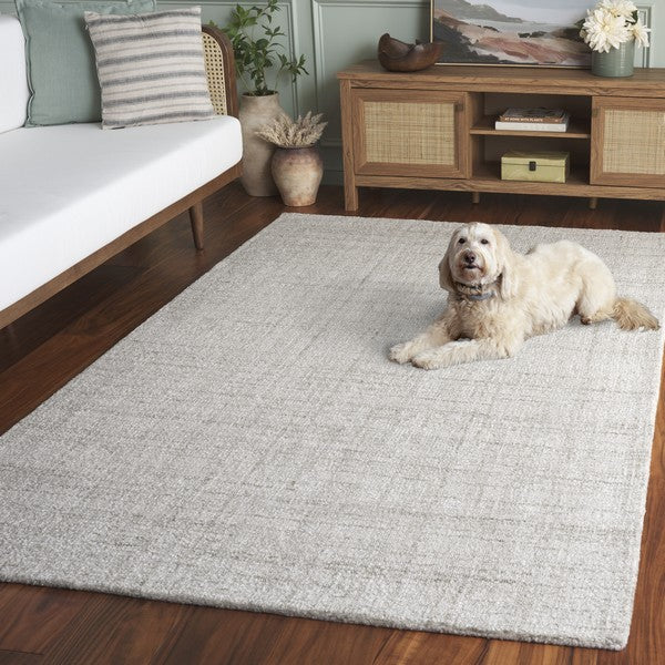 safavieh clearance abstract abt151f light grey rug