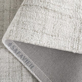 safavieh clearance abstract abt151f light grey rug