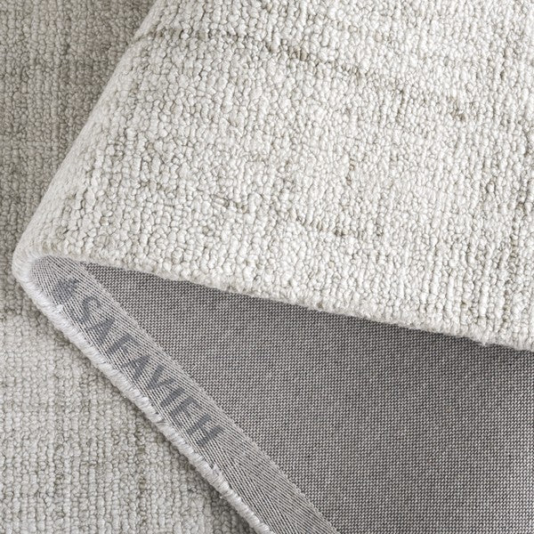 safavieh clearance abstract abt151f light grey rug