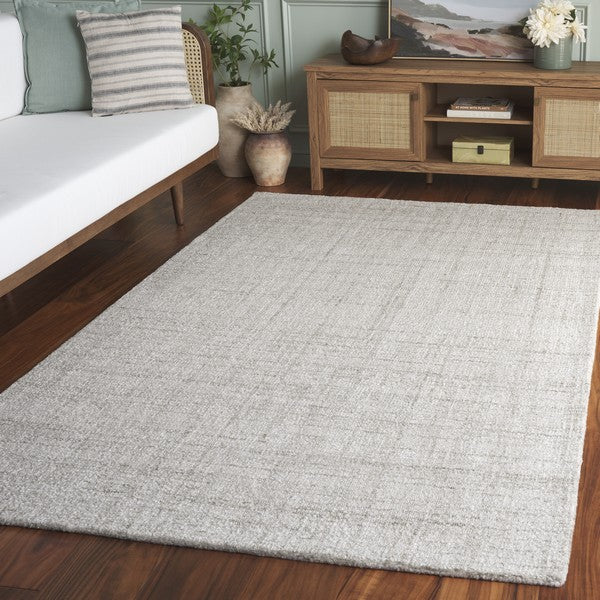 safavieh clearance abstract abt151f light grey rug