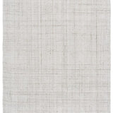 safavieh clearance abstract abt151f light grey rug