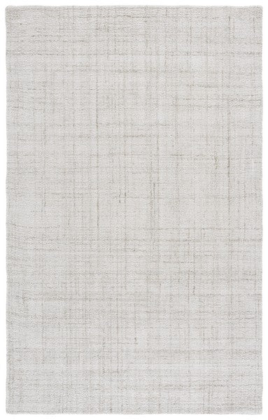 safavieh clearance abstract abt151f light grey rug