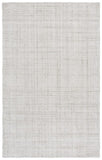 safavieh clearance abstract abt151f light grey rug