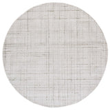 safavieh clearance abstract abt151f light grey rug
