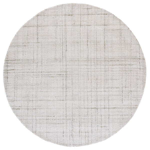 safavieh clearance abstract abt151f light grey rug