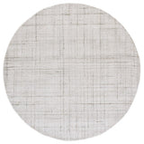 safavieh clearance abstract abt151f light grey rug