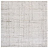 safavieh clearance abstract abt151f light grey rug
