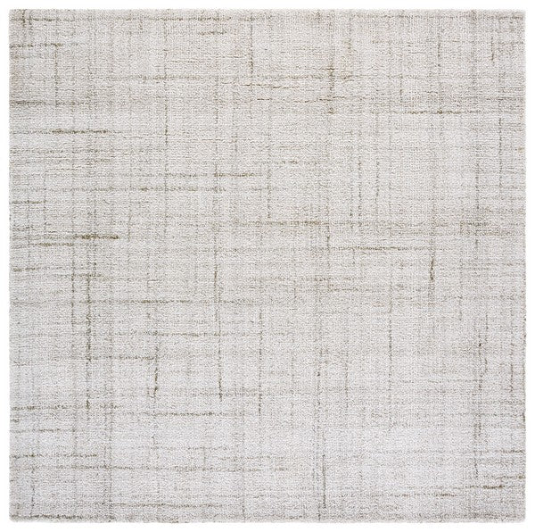 safavieh clearance abstract abt151f light grey rug