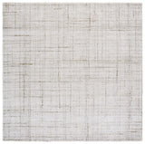 safavieh clearance abstract abt151f light grey rug