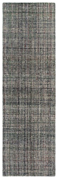 safavieh clearance abstract abt151g grey rug