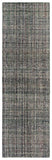 safavieh clearance abstract abt151g grey rug