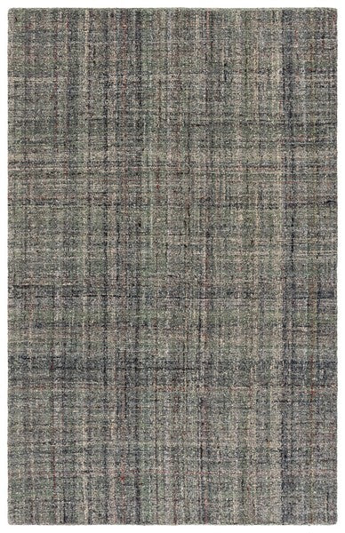 safavieh clearance abstract abt151g grey rug