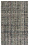 safavieh clearance abstract abt151g grey rug