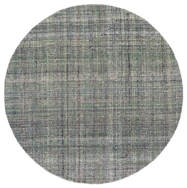 safavieh clearance abstract abt151g grey rug