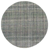 safavieh clearance abstract abt151g grey rug