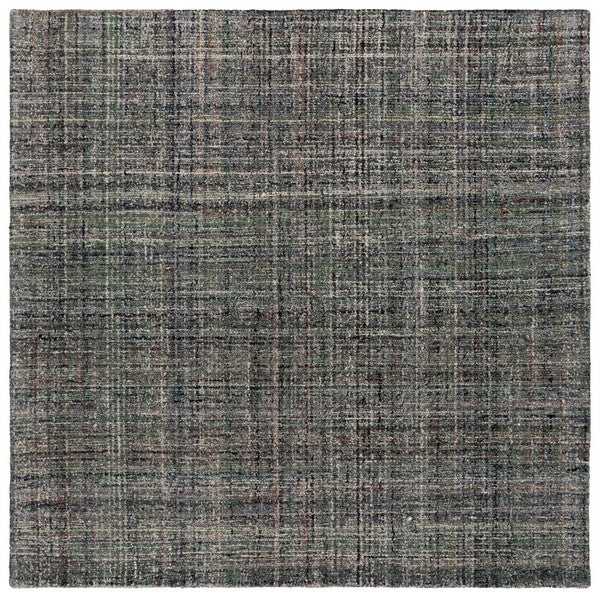 safavieh clearance abstract abt151g grey rug