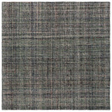 safavieh clearance abstract abt151g grey rug
