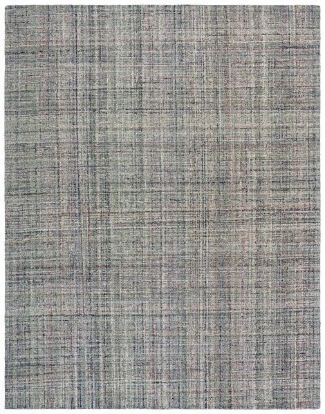 safavieh clearance abstract abt151g grey rug