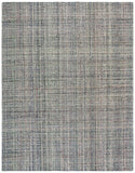 safavieh clearance abstract abt151g grey rug