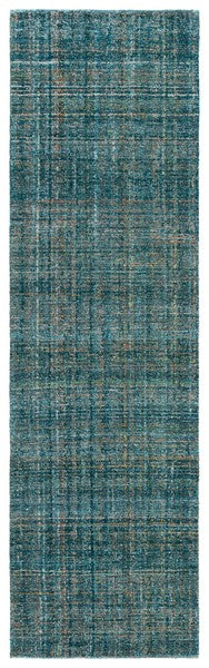 safavieh clearance abstract abt151j aqua rug