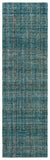 safavieh clearance abstract abt151j aqua rug