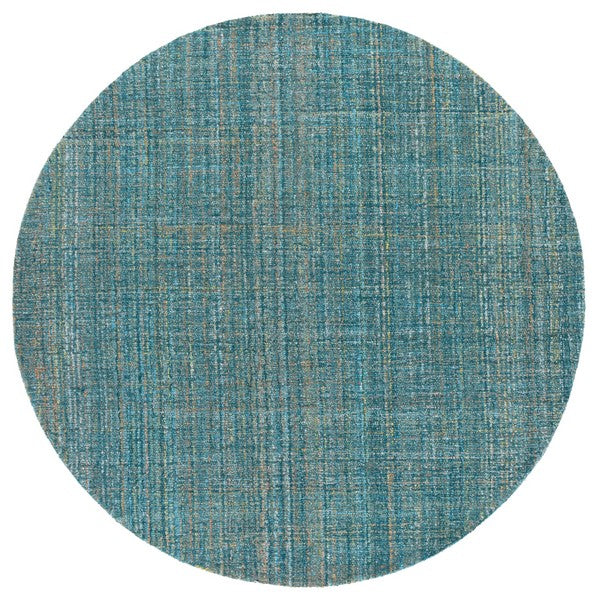 safavieh clearance abstract abt151j aqua rug