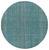 safavieh clearance abstract abt151j aqua rug
