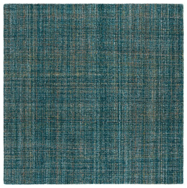 safavieh clearance abstract abt151j aqua rug