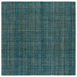 safavieh clearance abstract abt151j aqua rug