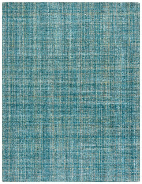 safavieh clearance abstract abt151j aqua rug