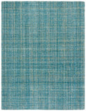 safavieh clearance abstract abt151j aqua rug