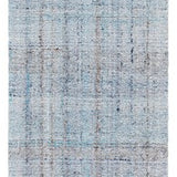 safavieh clearance abstract abt151k turquoise rug