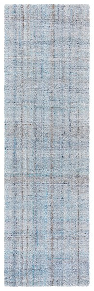 safavieh clearance abstract abt151k turquoise rug