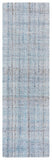 safavieh clearance abstract abt151k turquoise rug