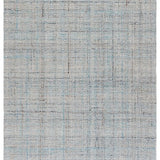 safavieh clearance abstract abt151k turquoise rug