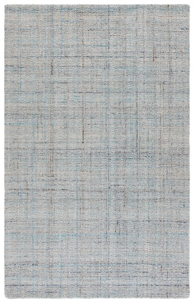 safavieh clearance abstract abt151k turquoise rug