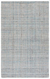safavieh clearance abstract abt151k turquoise rug