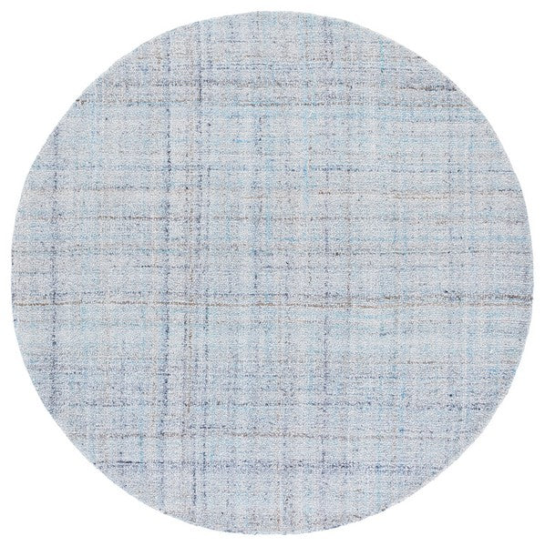 safavieh clearance abstract abt151k turquoise rug