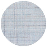 safavieh clearance abstract abt151k turquoise rug