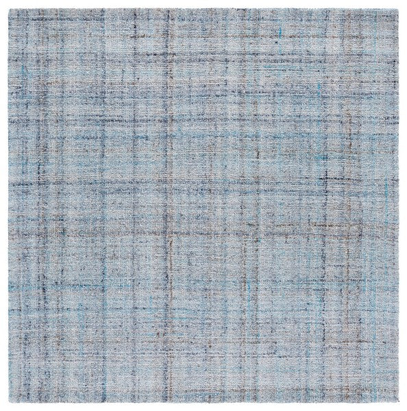 safavieh clearance abstract abt151k turquoise rug