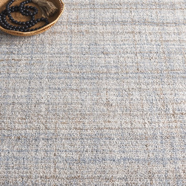 safavieh clearance abstract abt151l light blue rug