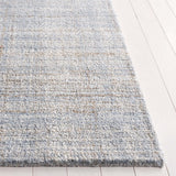 safavieh clearance abstract abt151l light blue rug