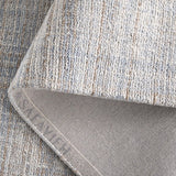 safavieh clearance abstract abt151l light blue rug