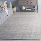 safavieh clearance abstract abt151l light blue rug