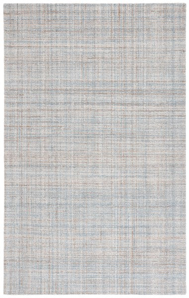 safavieh clearance abstract abt151l light blue rug